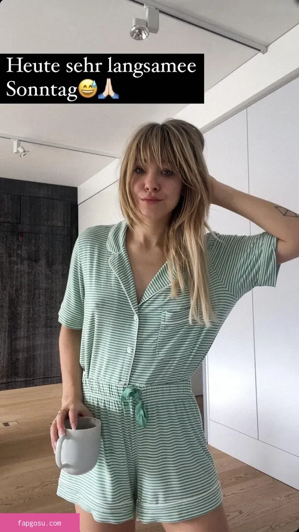 Diana zur Löwen