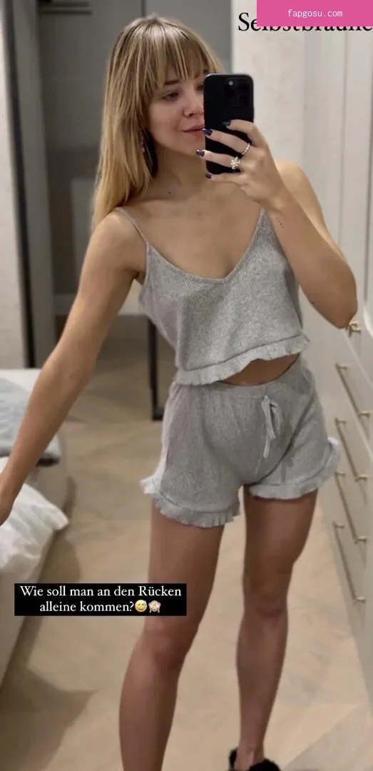 Diana zur Löwen