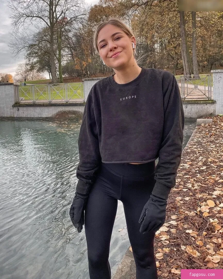 Diana zur Löwen