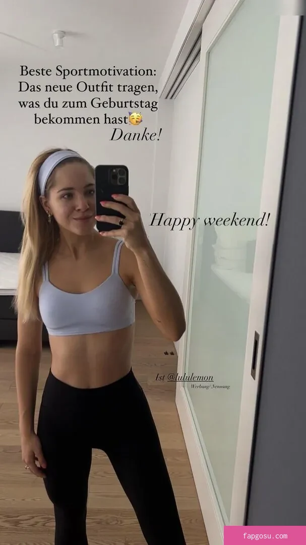 Diana zur Löwen