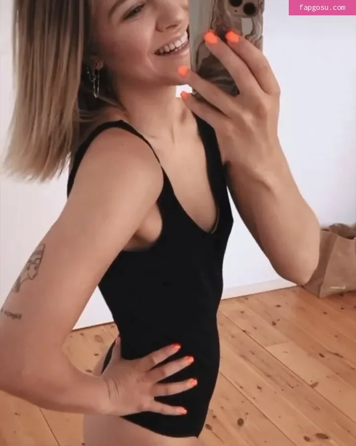 Diana zur Löwen
