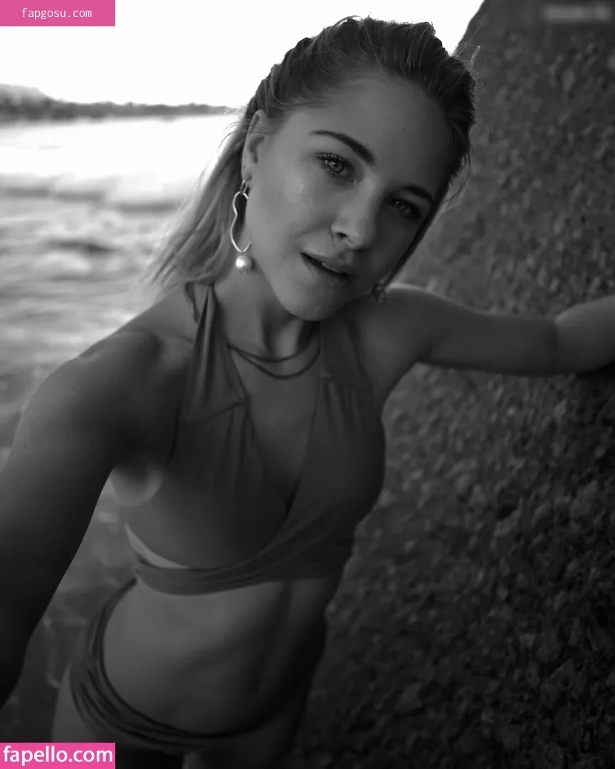 Diana zur Löwen