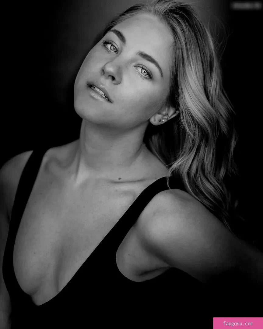 Diana zur Löwen