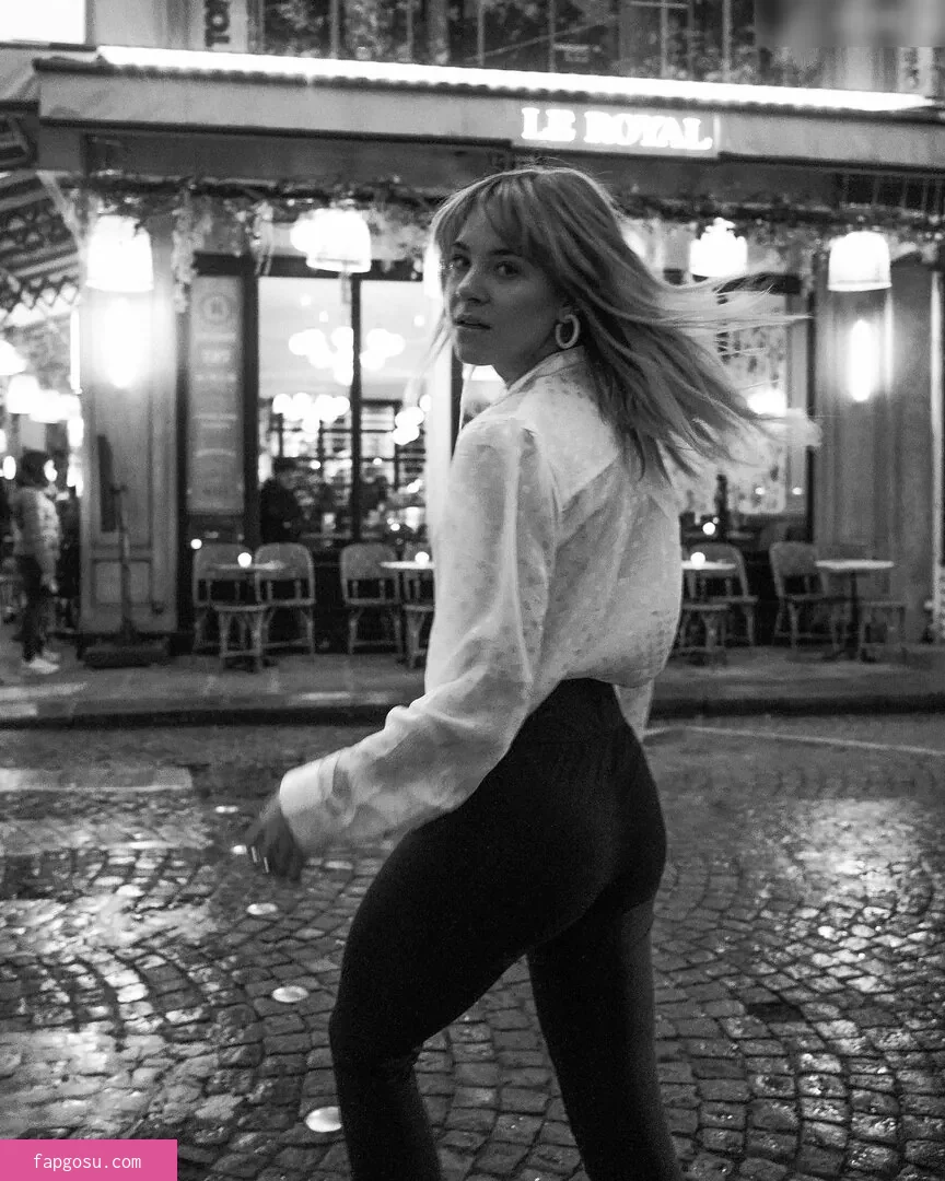 Diana zur Löwen