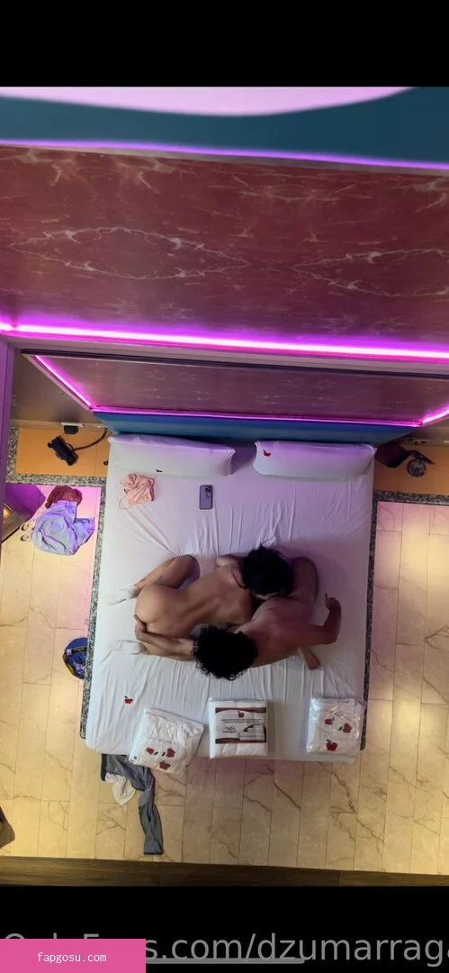 dzumarraga