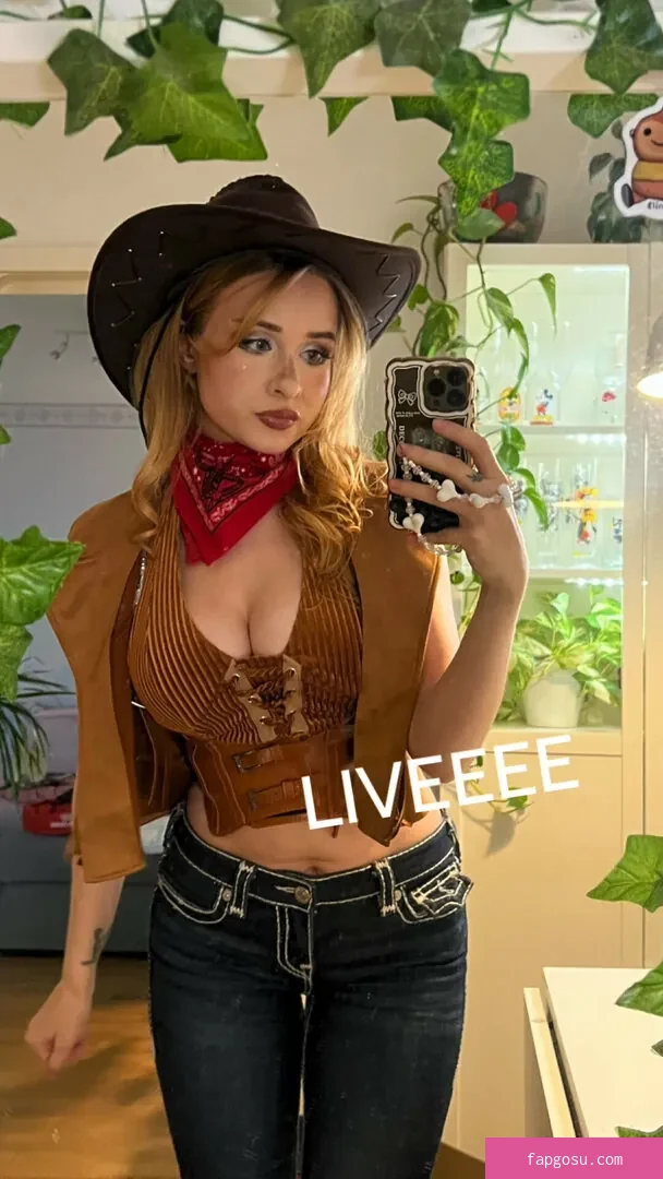 elina