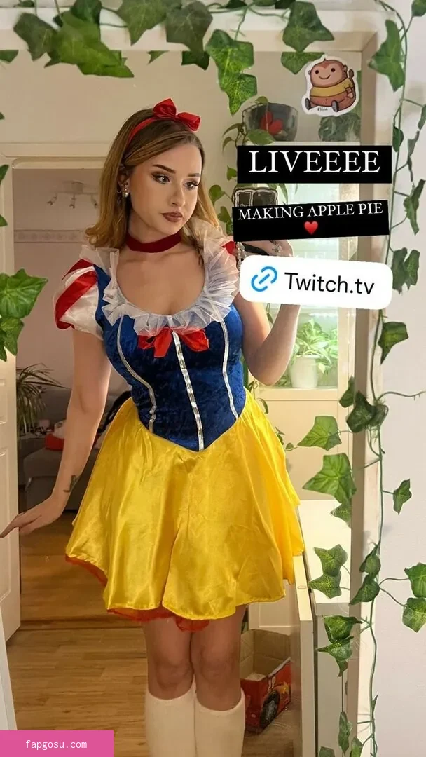 elina