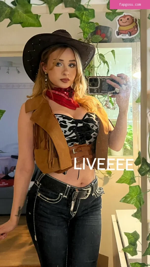 elina