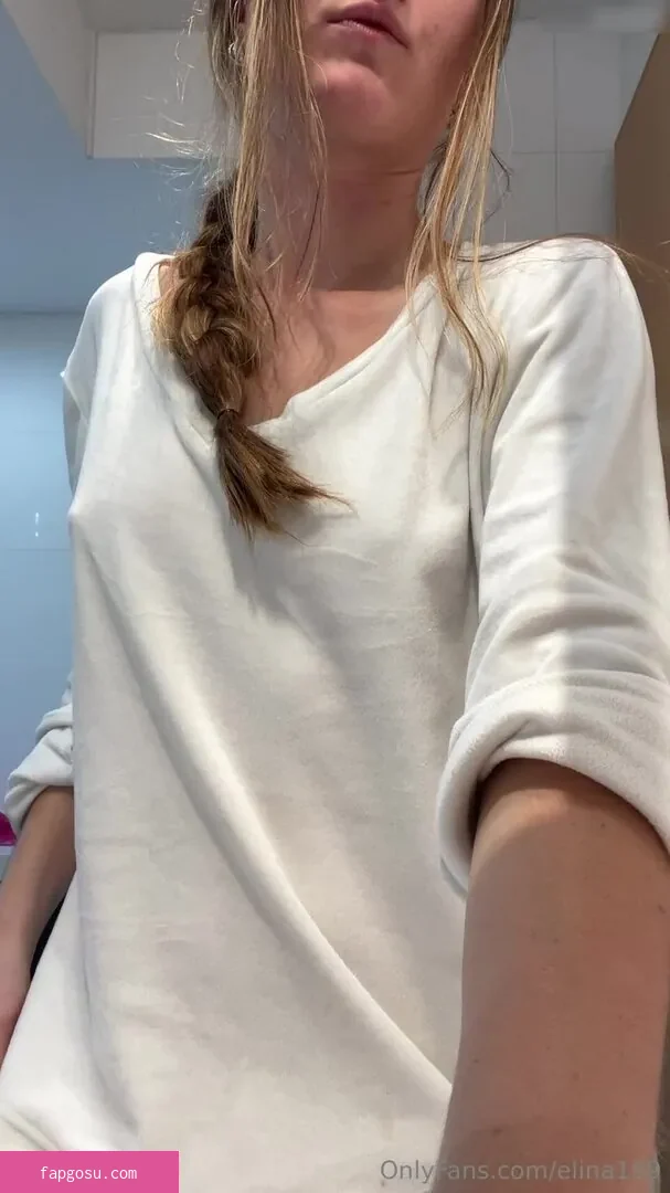 elina