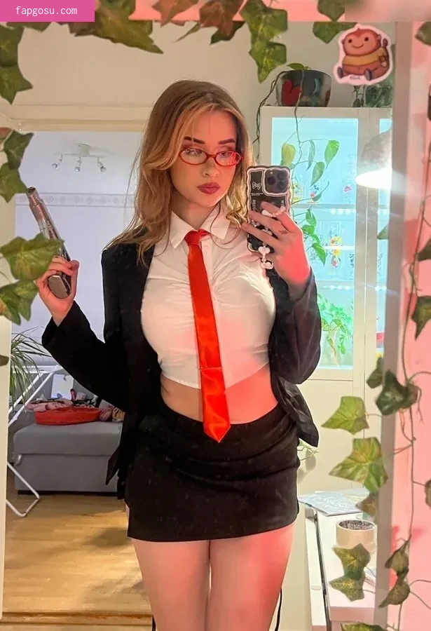 elina