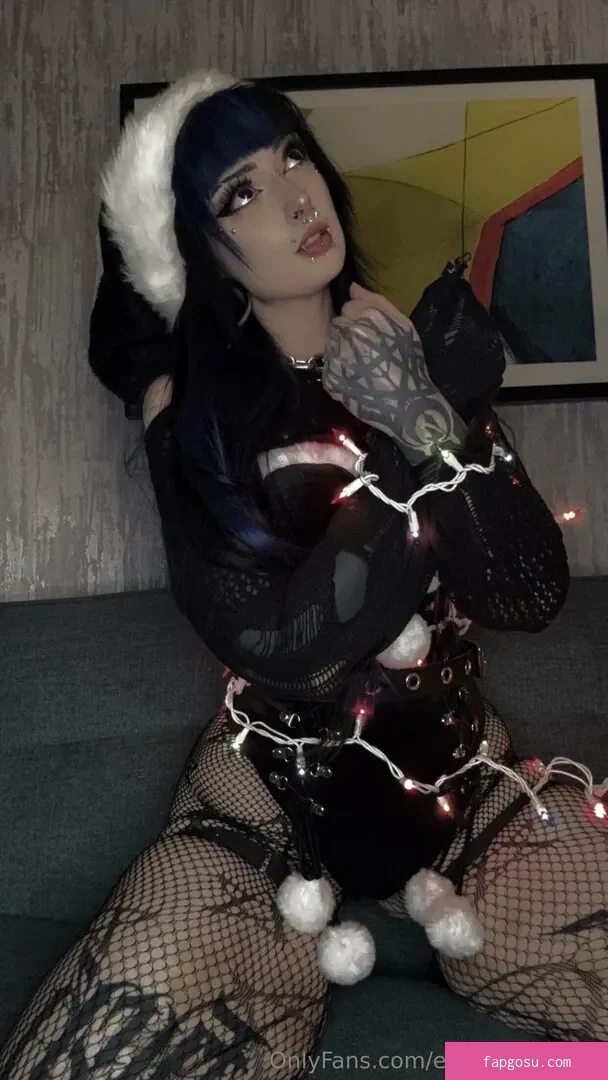 Emmamaybyte