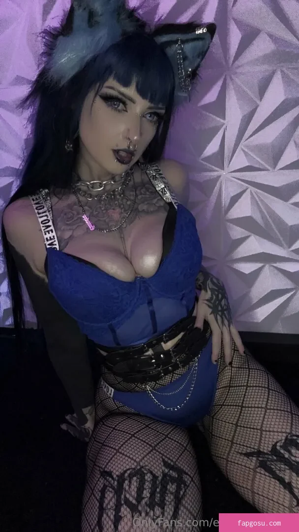 Emmamaybyte