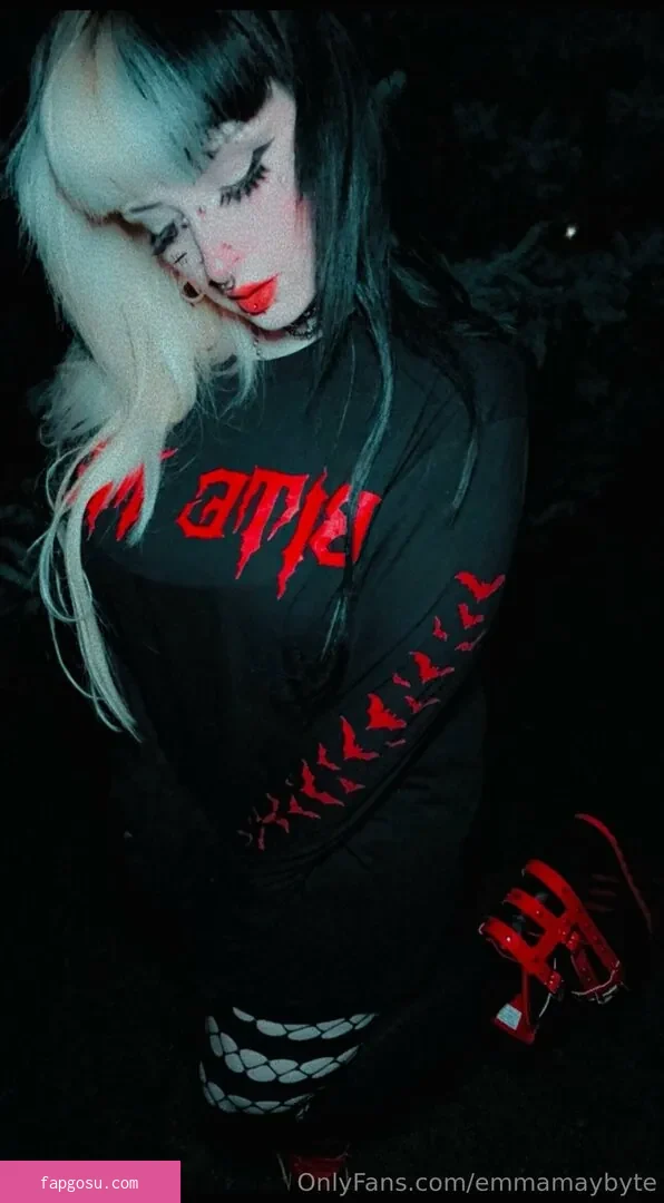Emmamaybyte