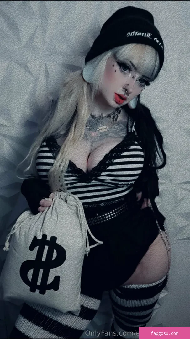 Emmamaybyte