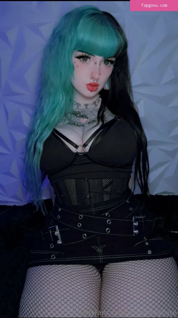 Emmamaybyte