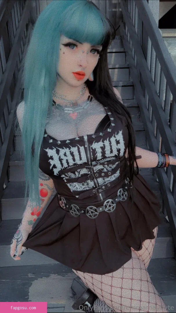 Emmamaybyte