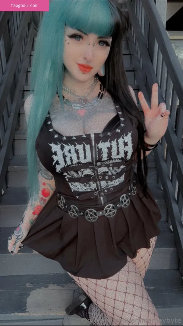 Emmamaybyte