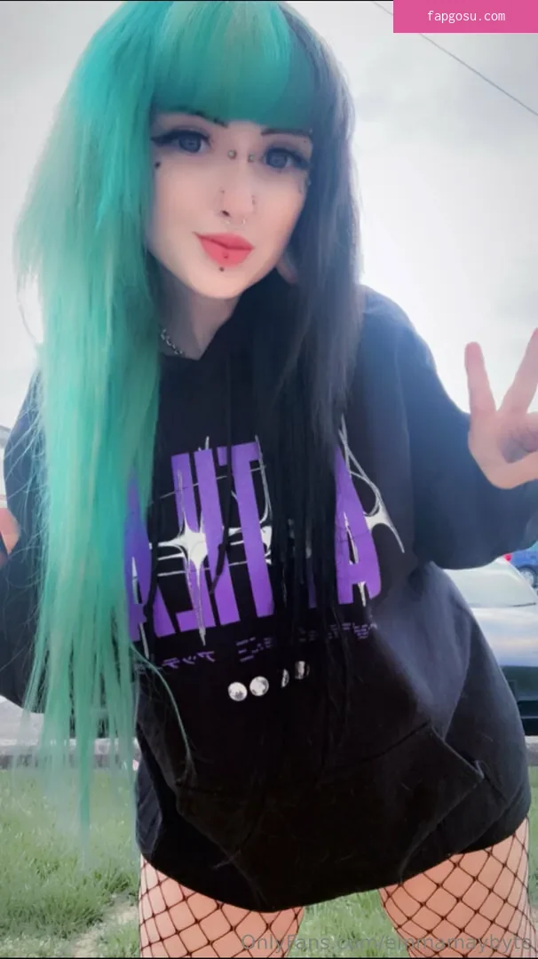 Emmamaybyte