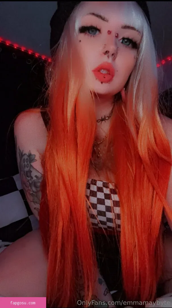 Emmamaybyte