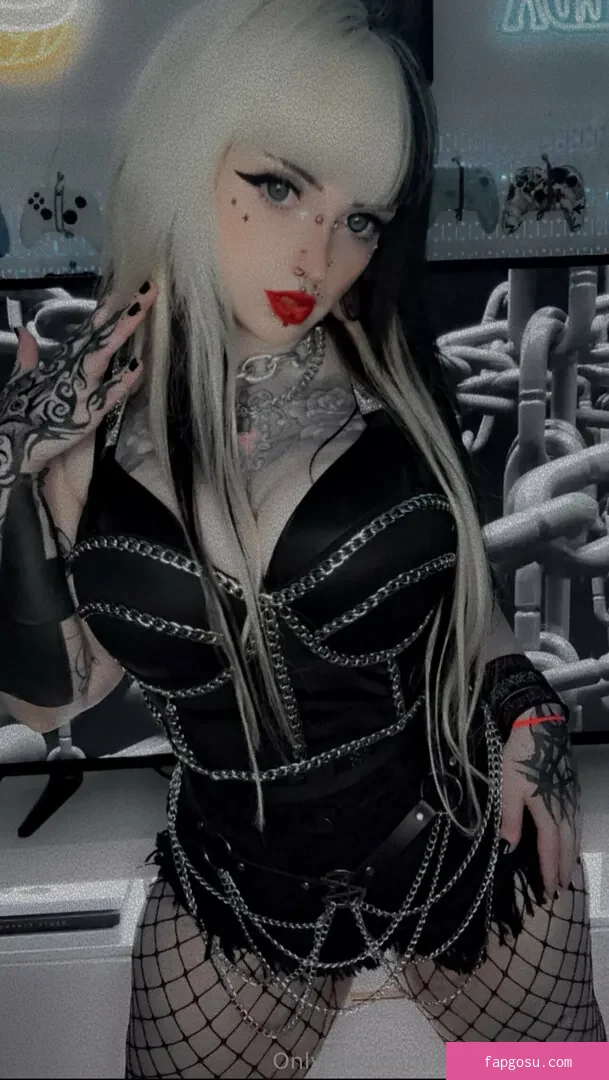 Emmamaybyte