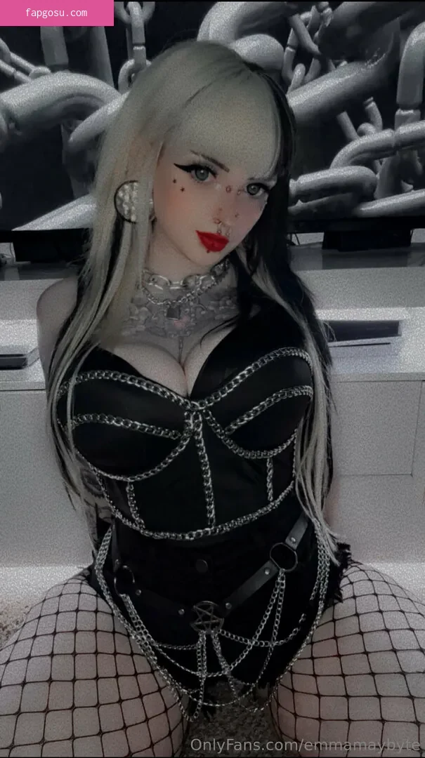 Emmamaybyte