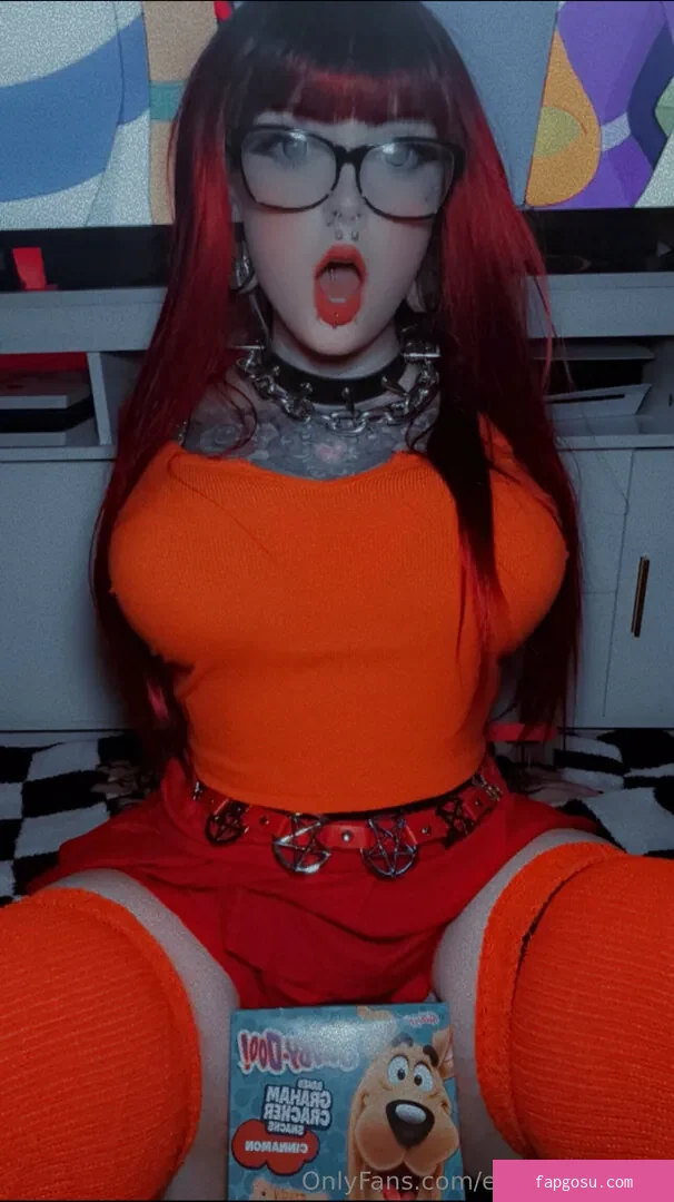 Emmamaybyte