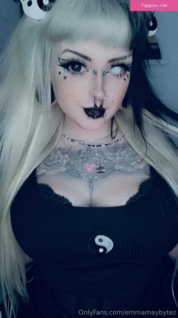 Emmamaybyte
