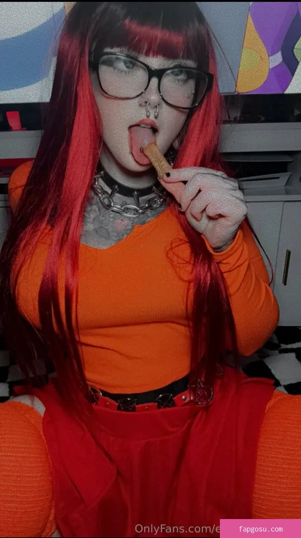 Emmamaybyte