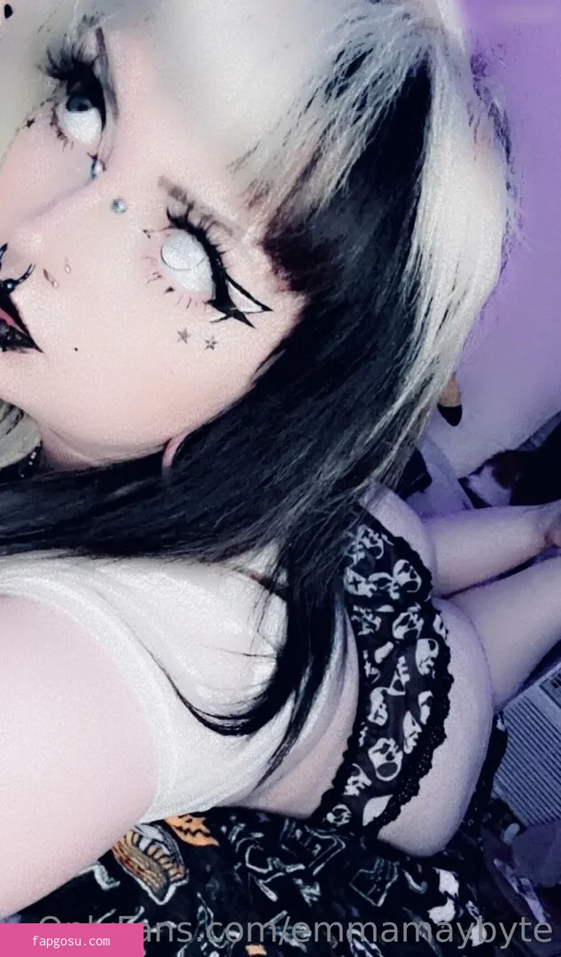 Emmamaybyte