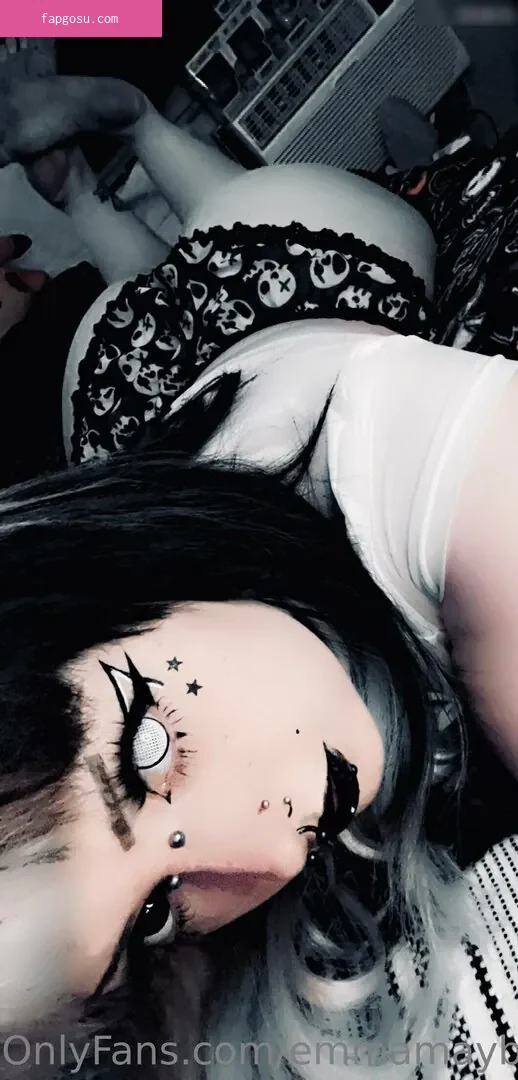Emmamaybyte