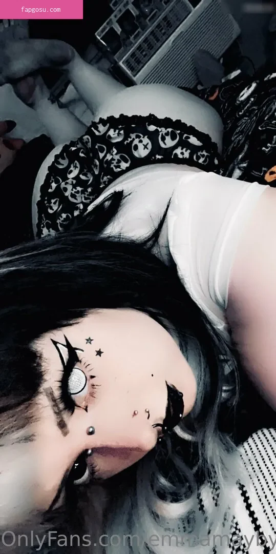 Emmamaybyte