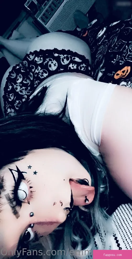 Emmamaybyte