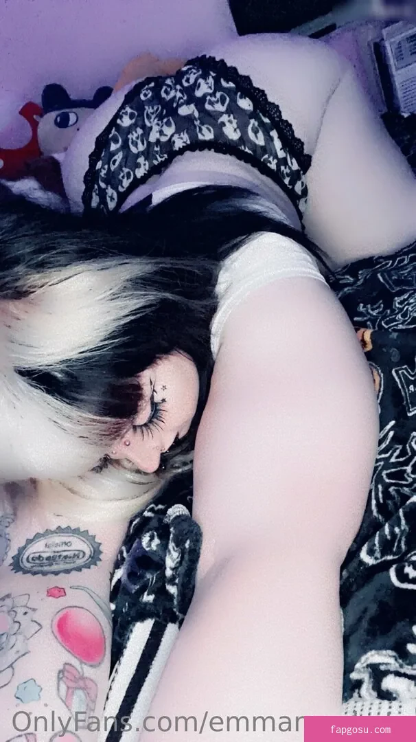 Emmamaybyte