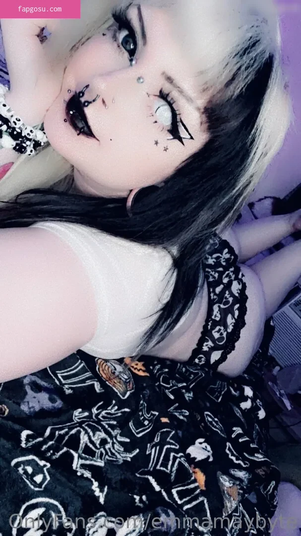 Emmamaybyte