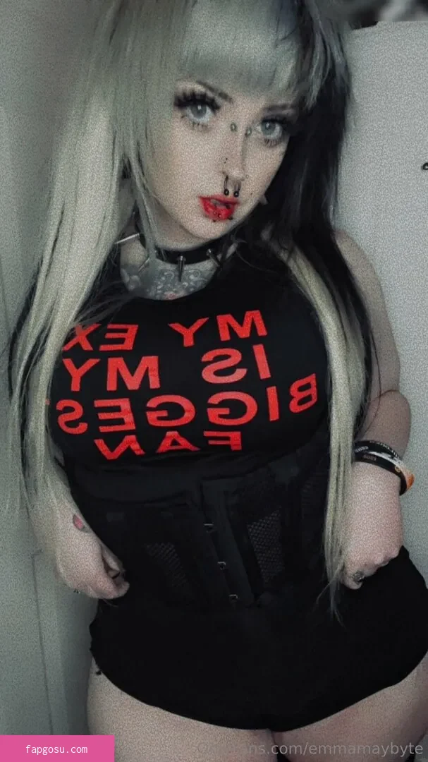 Emmamaybyte