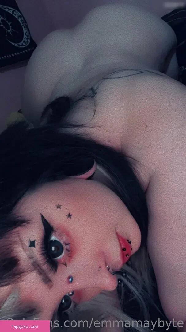 Emmamaybyte