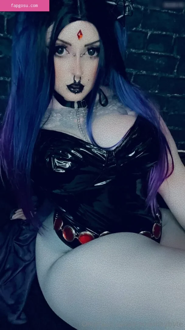Emmamaybyte