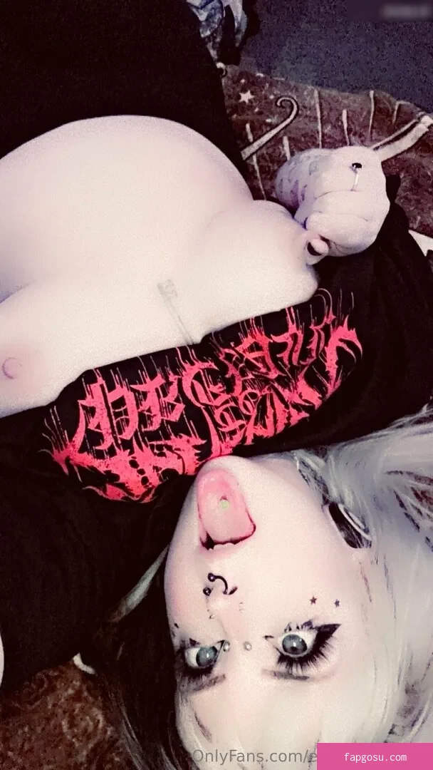 Emmamaybyte
