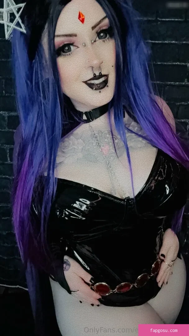 Emmamaybyte
