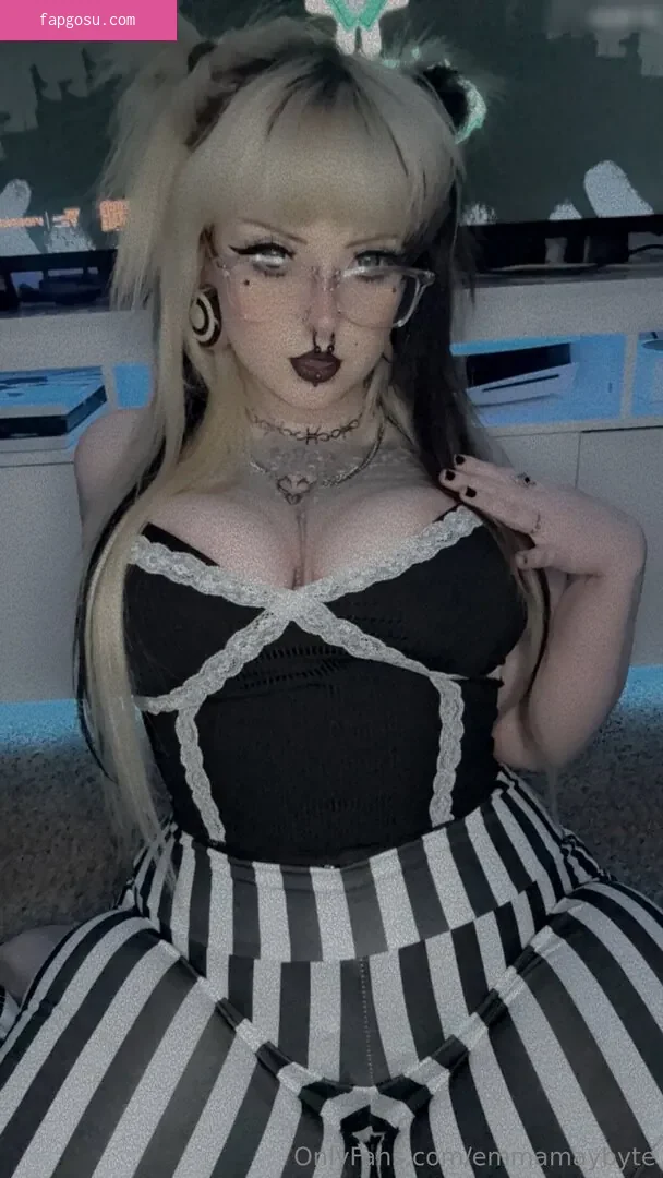 Emmamaybyte