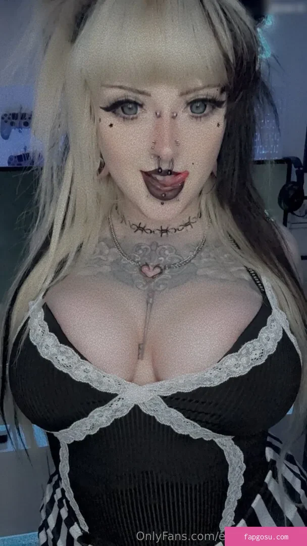 Emmamaybyte