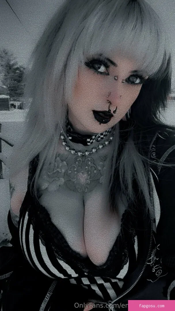 Emmamaybyte