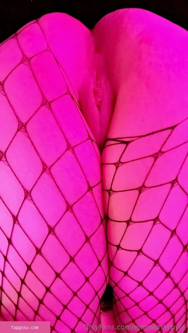 Emmamaybyte