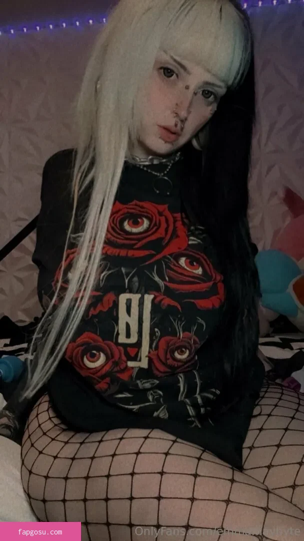 Emmamaybyte