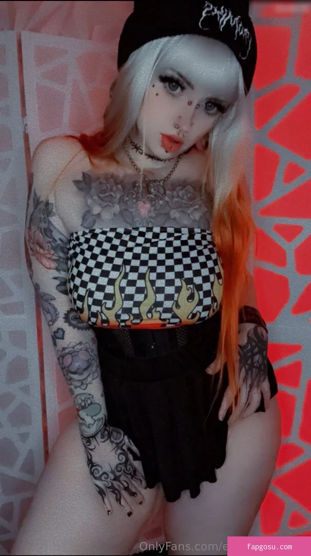 Emmamaybyte