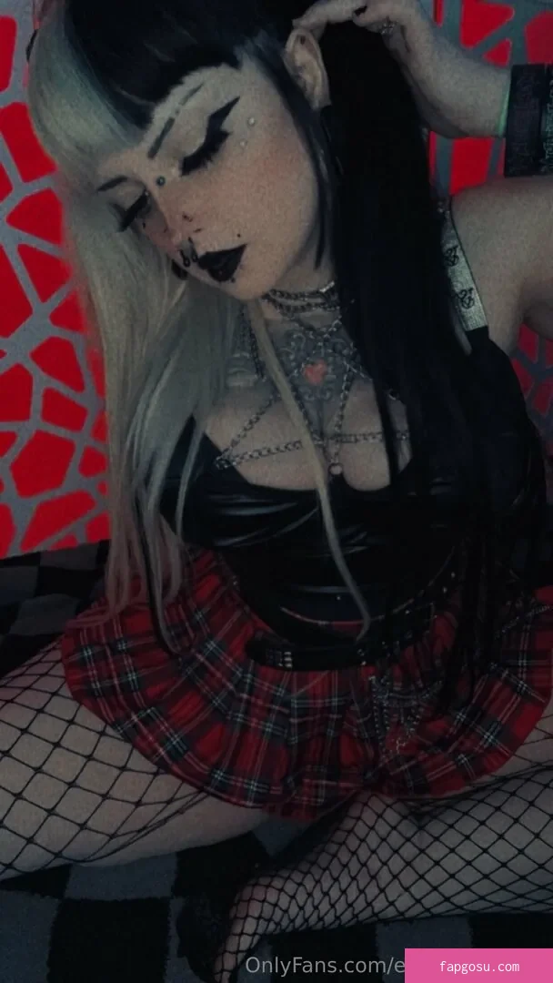 Emmamaybyte