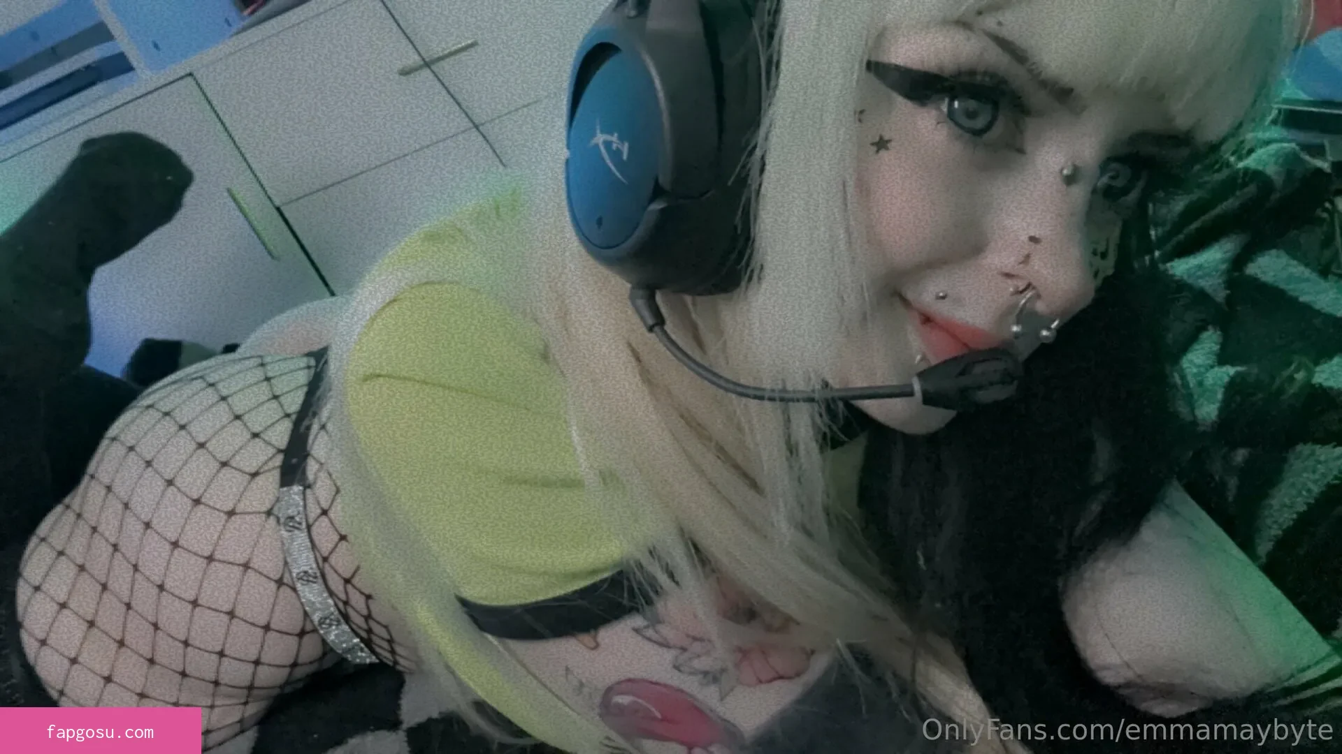 Emmamaybyte