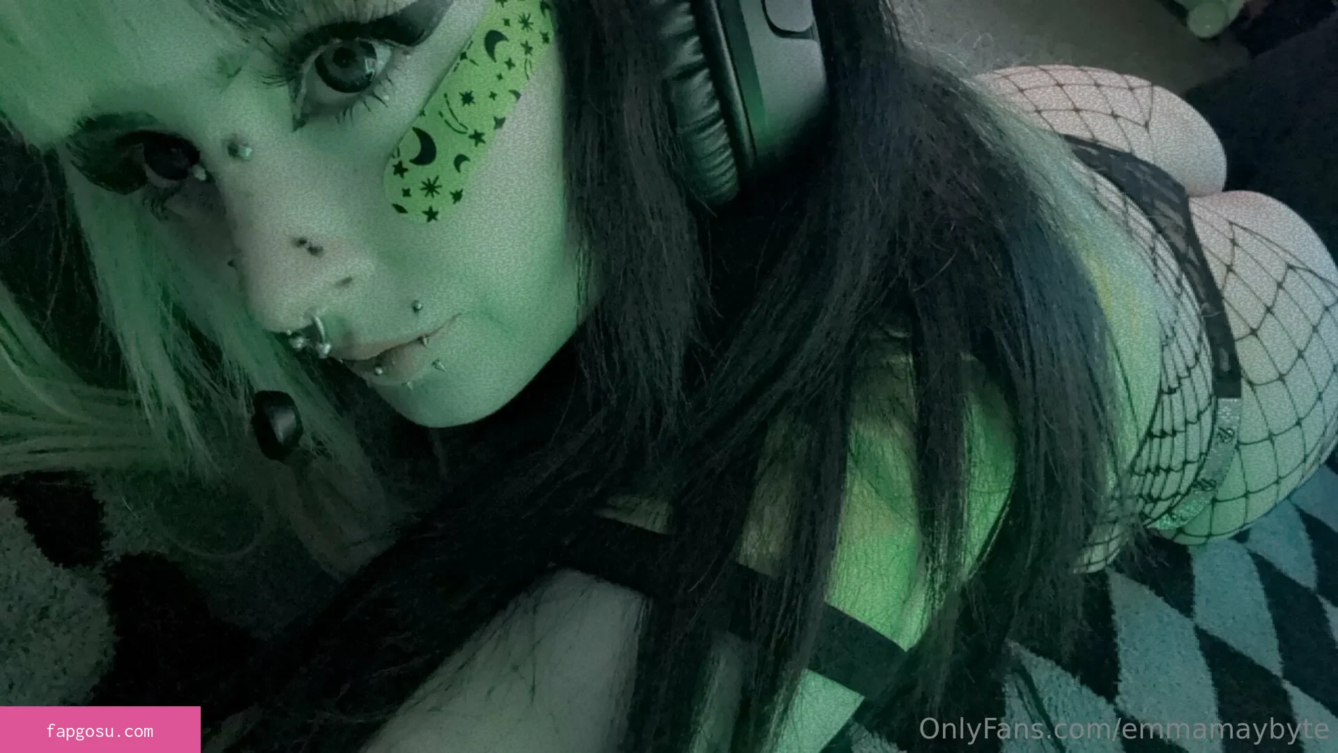 Emmamaybyte