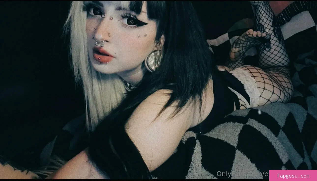 Emmamaybyte
