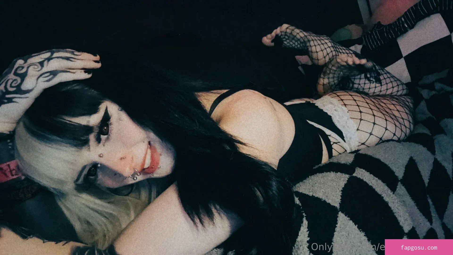 Emmamaybyte